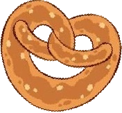 ⭐